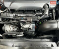 Шкода Октавия 2008 в Умани на Automoto.ua Черный Шкода Октавия, объемом двигателя 1.8 л и пробегом 149 тыс. км за 7400 $, фото 90 на Automoto.ua