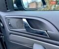 Чорний Шкода Октавія, об'ємом двигуна 1.8 л та пробігом 182 тис. км за 5999 $, фото 117 на Automoto.ua