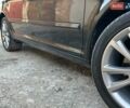 Черный Шкода Октавия, объемом двигателя 1.97 л и пробегом 265 тыс. км за 7350 $, фото 10 на Automoto.ua