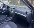 Шкода Октавия 2008 в Славянске на Automoto.ua Черный Шкода Октавия, объемом двигателя 1.9 л и пробегом 300 тыс. км за 3250 $, фото 21 на Automoto.ua