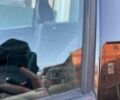 Черный Шкода Октавия, объемом двигателя 1.6 л и пробегом 189 тыс. км за 6399 $, фото 97 на Automoto.ua