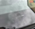 Черный Шкода Октавия, объемом двигателя 1.8 л и пробегом 202 тыс. км за 5750 $, фото 38 на Automoto.ua