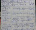 Черный Шкода Октавия, объемом двигателя 1.6 л и пробегом 265 тыс. км за 6500 $, фото 4 на Automoto.ua