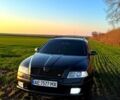 Чорний Шкода Октавія, об'ємом двигуна 1.8 л та пробігом 0 тис. км за 7300 $, фото 1 на Automoto.ua