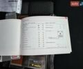 Черный Шкода Октавия, объемом двигателя 1.8 л и пробегом 202 тыс. км за 5750 $, фото 77 на Automoto.ua