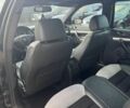 Шкода Октавія 2008 у Сумах на Automoto.ua Чорний Шкода Октавія, об'ємом двигуна 2 л та пробігом 235 тис. км за 1900 $, фото 11 на Automoto.ua