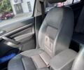 Черный Шкода Октавия, объемом двигателя 1.9 л и пробегом 238 тыс. км за 5900 $, фото 7 на Automoto.ua