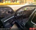 Черный Шкода Октавия, объемом двигателя 16 л и пробегом 294 тыс. км за 6500 $, фото 5 на Automoto.ua