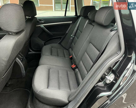 Чорний Шкода Октавія, об'ємом двигуна 1.8 л та пробігом 149 тис. км за 7399 $, фото 64 на Automoto.ua