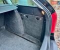 Чорний Шкода Октавія, об'ємом двигуна 1.8 л та пробігом 182 тис. км за 5999 $, фото 136 на Automoto.ua