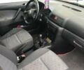 Черный Шкода Октавия, объемом двигателя 1.6 л и пробегом 245 тыс. км за 5900 $, фото 4 на Automoto.ua