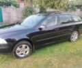 Чорний Шкода Октавія, об'ємом двигуна 1.6 л та пробігом 223 тис. км за 7100 $, фото 10 на Automoto.ua
