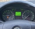 Шкода Октавия 2008 в Славянске на Automoto.ua Черный Шкода Октавия, объемом двигателя 1.9 л и пробегом 300 тыс. км за 3250 $, фото 13 на Automoto.ua