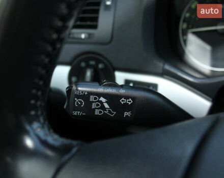 Черный Шкода Октавия, объемом двигателя 1.6 л и пробегом 215 тыс. км за 6390 $, фото 69 на Automoto.ua