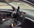 Чорний Шкода Октавія, об'ємом двигуна 1.8 л та пробігом 183 тис. км за 6500 $, фото 11 на Automoto.ua
