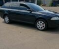 Чорний Шкода Октавія, об'ємом двигуна 2 л та пробігом 248 тис. км за 5500 $, фото 1 на Automoto.ua