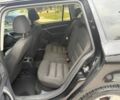 Шкода Октавия 2008 в Виноградове на Automoto.ua Черный Шкода Октавия, объемом двигателя 1.9 л и пробегом 357 тыс. км за 6700 $, фото 4 на Automoto.ua