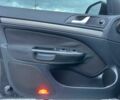 Черный Шкода Октавия, объемом двигателя 2 л и пробегом 307 тыс. км за 6990 $, фото 13 на Automoto.ua