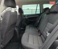 Черный Шкода Октавия, объемом двигателя 1.8 л и пробегом 202 тыс. км за 5750 $, фото 69 на Automoto.ua