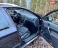 Чорний Шкода Октавія, об'ємом двигуна 1.8 л та пробігом 182 тис. км за 5999 $, фото 129 на Automoto.ua