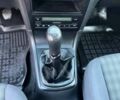 Черный Шкода Октавия, объемом двигателя 1.6 л и пробегом 189 тыс. км за 6399 $, фото 92 на Automoto.ua