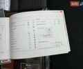 Черный Шкода Октавия, объемом двигателя 1.8 л и пробегом 202 тыс. км за 5750 $, фото 79 на Automoto.ua
