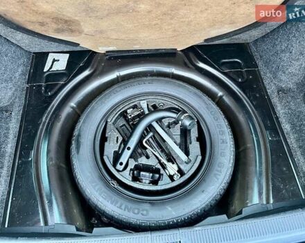 Чорний Шкода Октавія, об'ємом двигуна 1.8 л та пробігом 182 тис. км за 5999 $, фото 142 на Automoto.ua