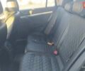 Черный Шкода Октавия, объемом двигателя 1.9 л и пробегом 199 тыс. км за 7200 $, фото 10 на Automoto.ua
