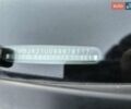 Чорний Шкода Октавія, об'ємом двигуна 1.6 л та пробігом 200 тис. км за 5700 $, фото 14 на Automoto.ua