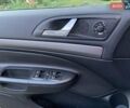 Черный Шкода Октавия, объемом двигателя 1.9 л и пробегом 237 тыс. км за 5500 $, фото 16 на Automoto.ua