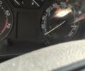 Черный Шкода Октавия, объемом двигателя 1.6 л и пробегом 279 тыс. км за 4900 $, фото 6 на Automoto.ua