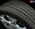 Черный Шкода Октавия, объемом двигателя 1.6 л и пробегом 201 тыс. км за 6800 $, фото 13 на Automoto.ua
