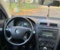 Шкода Октавия 2008 в Киеве на Automoto.ua Черный Шкода Октавия, объемом двигателя 1.9 л и пробегом 250 тыс. км за 2650 $, фото 4 на Automoto.ua