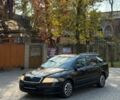 Чорний Шкода Октавія, об'ємом двигуна 1.9 л та пробігом 299 тис. км за 2853 $, фото 1 на Automoto.ua