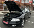 Шкода Октавия 2008 в Умани на Automoto.ua Черный Шкода Октавия, объемом двигателя 1.8 л и пробегом 149 тыс. км за 7400 $, фото 84 на Automoto.ua