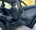 Черный Шкода Октавия, объемом двигателя 1.6 л и пробегом 189 тыс. км за 6399 $, фото 79 на Automoto.ua