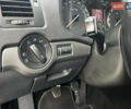Шкода Октавия 2008 в Умани на Automoto.ua Черный Шкода Октавия, объемом двигателя 1.8 л и пробегом 149 тыс. км за 7400 $, фото 51 на Automoto.ua