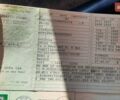 Черный Шкода Октавия, объемом двигателя 1.6 л и пробегом 189 тыс. км за 6399 $, фото 109 на Automoto.ua