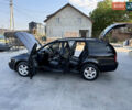 Черный Шкода Октавия, объемом двигателя 1.9 л и пробегом 128 тыс. км за 5150 $, фото 43 на Automoto.ua
