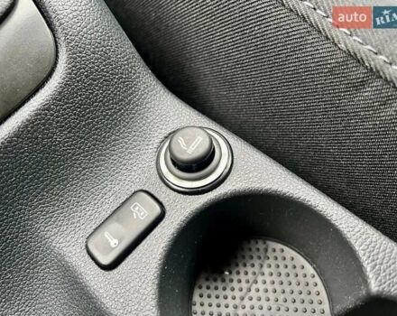 Черный Шкода Октавия, объемом двигателя 1.6 л и пробегом 198 тыс. км за 6700 $, фото 79 на Automoto.ua