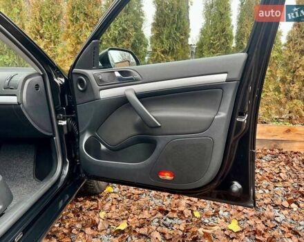 Черный Шкода Октавия, объемом двигателя 1.6 л и пробегом 198 тыс. км за 6700 $, фото 107 на Automoto.ua