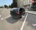 Чорний Шкода Октавія, об'ємом двигуна 2 л та пробігом 338 тис. км за 7300 $, фото 7 на Automoto.ua