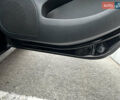Шкода Октавия 2008 в Умани на Automoto.ua Черный Шкода Октавия, объемом двигателя 1.8 л и пробегом 149 тыс. км за 7400 $, фото 72 на Automoto.ua