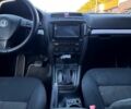 Шкода Октавия 2008 в Белгород-Днестровском на Automoto.ua Черный Шкода Октавия, объемом двигателя 2 л и пробегом 264 тыс. км за 5699 $, фото 9 на Automoto.ua