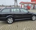 Чорний Шкода Октавія, об'ємом двигуна 1.6 л та пробігом 197 тис. км за 5900 $, фото 12 на Automoto.ua