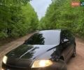 Черный Шкода Октавия, объемом двигателя 1.6 л и пробегом 264 тыс. км за 5800 $, фото 1 на Automoto.ua