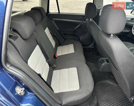 Черный Шкода Октавия, объемом двигателя 1.6 л и пробегом 246 тыс. км за 5500 $, фото 21 на Automoto.ua