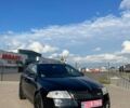 Черный Шкода Октавия, объемом двигателя 0 л и пробегом 241 тыс. км за 7200 $, фото 1 на Automoto.ua