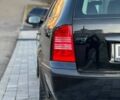Черный Шкода Октавия, объемом двигателя 1.6 л и пробегом 189 тыс. км за 6200 $, фото 40 на Automoto.ua
