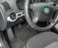 Чорний Шкода Октавія, об'ємом двигуна 0 л та пробігом 313 тис. км за 8900 $, фото 4 на Automoto.ua